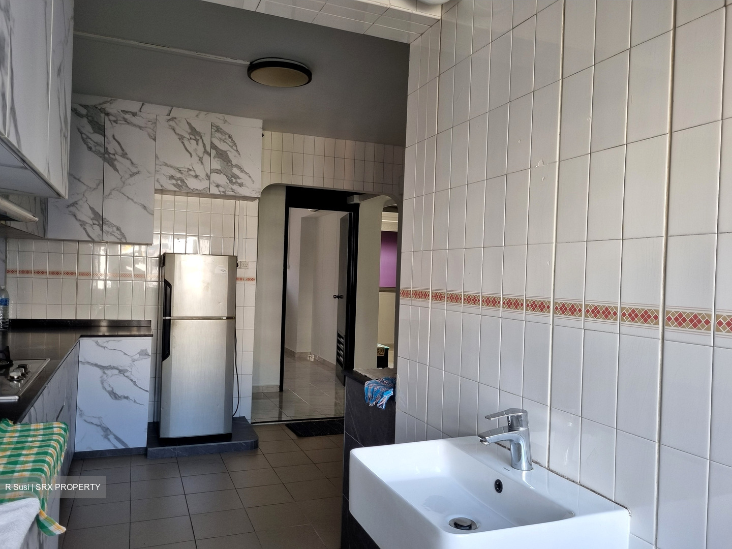 Blk 948 Jurong West Street 91 (Jurong West), HDB 4 Rooms #552279121